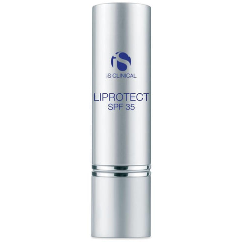 is clinical liprotect spf35