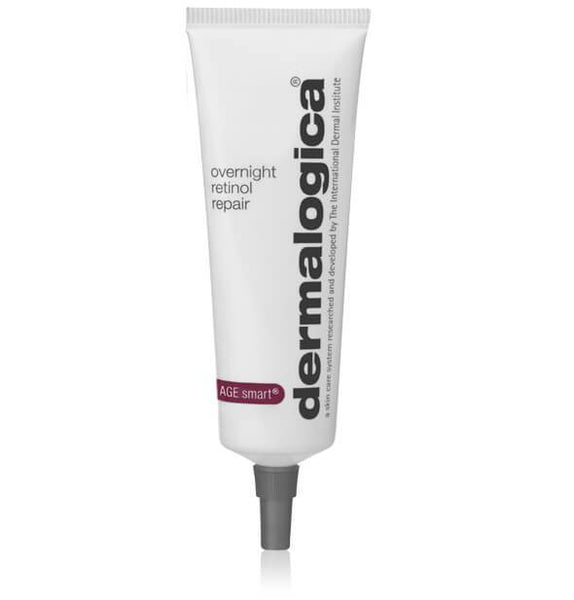 Dermalogica Overnight Retinol Repair