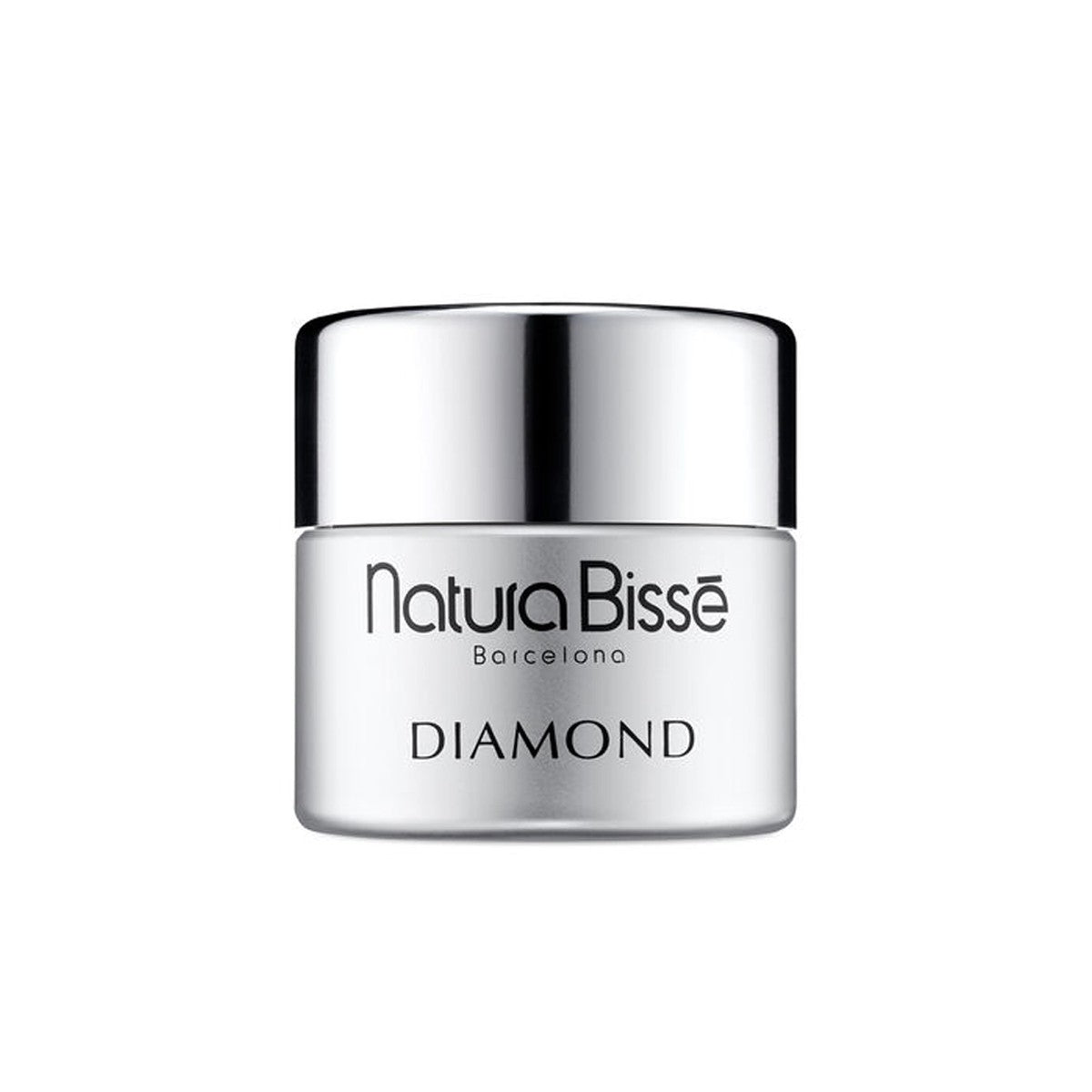 Natura Bisse Diamond Cream 50ml | Face the Future