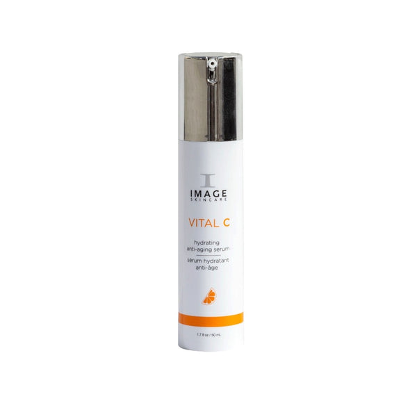 Image Skincare Vital C Hydrating Anti-Aging Serum