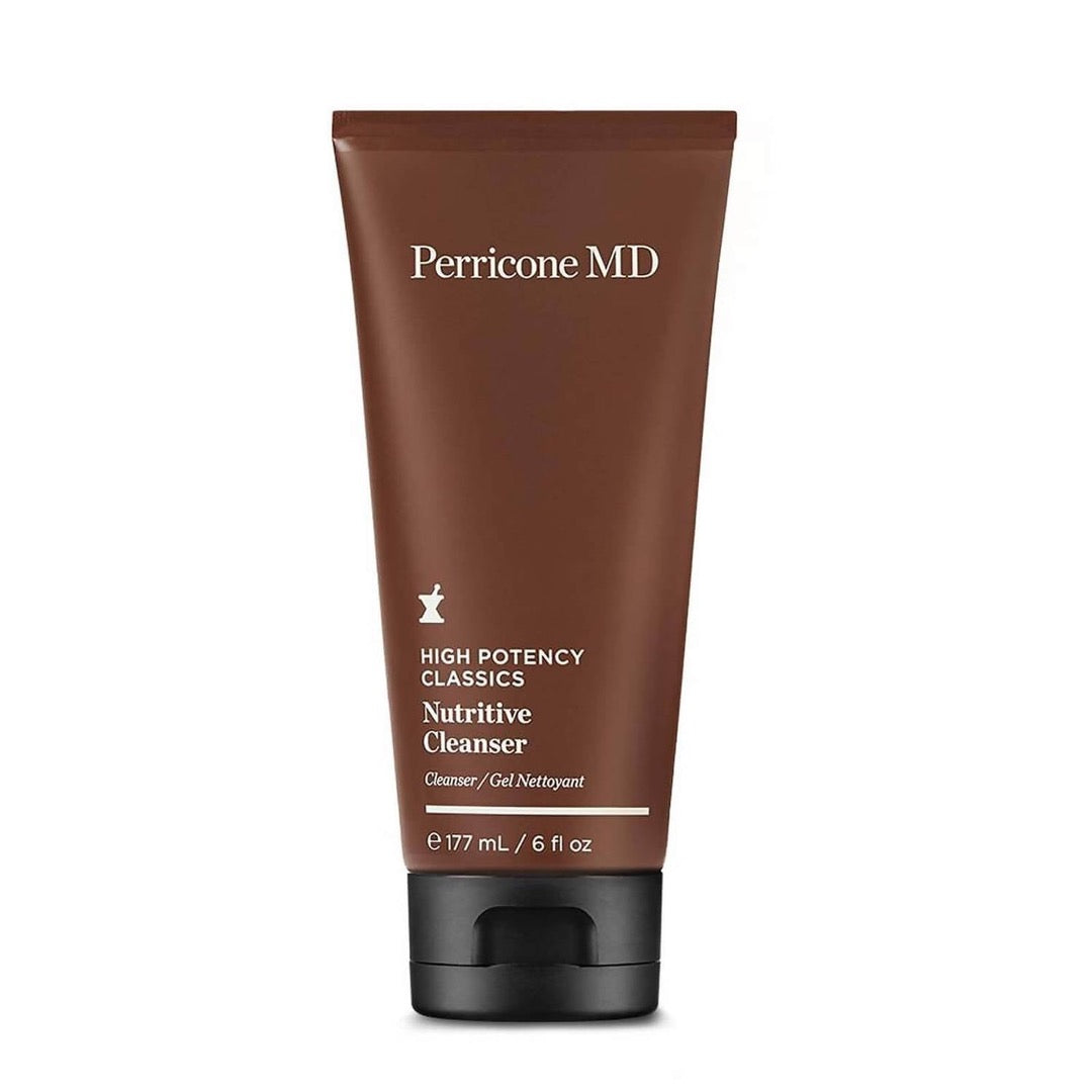 Perricone MD H2 Elemental Energy De-Puffing Eye Gel buy to Saint Helena.  CosmoStore Saint Helena