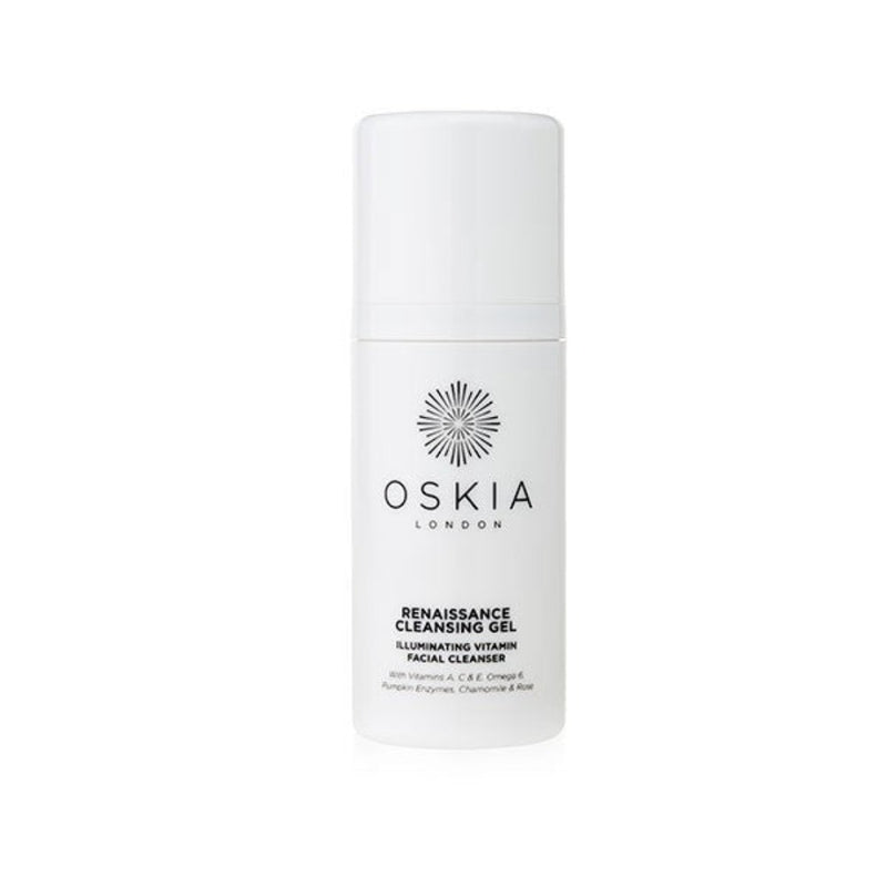 OSKIA Renaissance Cleansing Gel