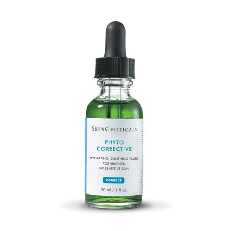 SkinCeuticals Phyto Corrective