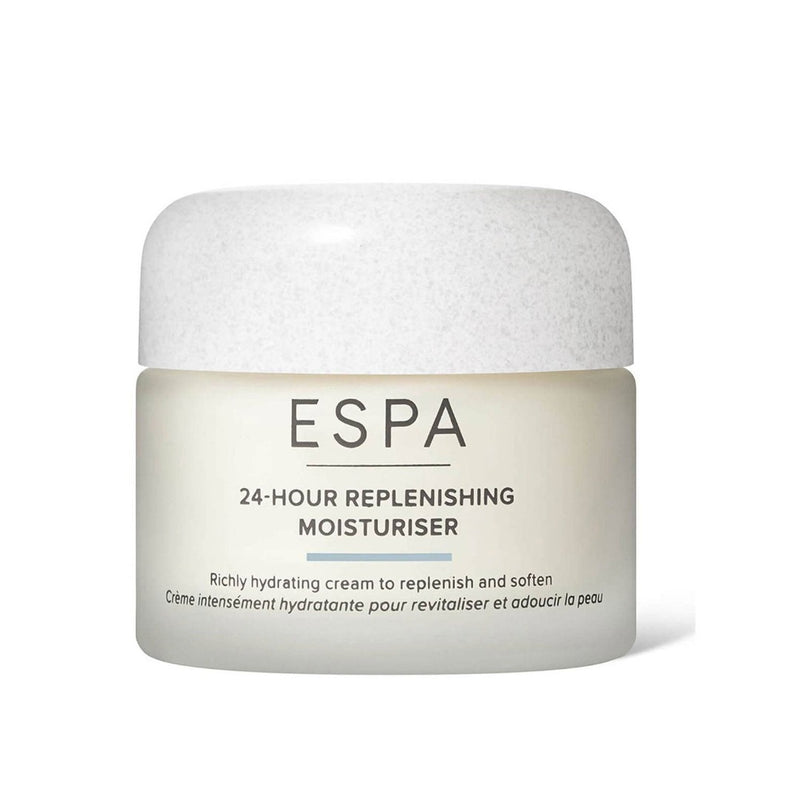 ESPA 24-Hour Replenishing Moisturiser