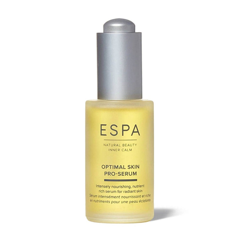 ESPA Optimal Skin Pro-Serum 