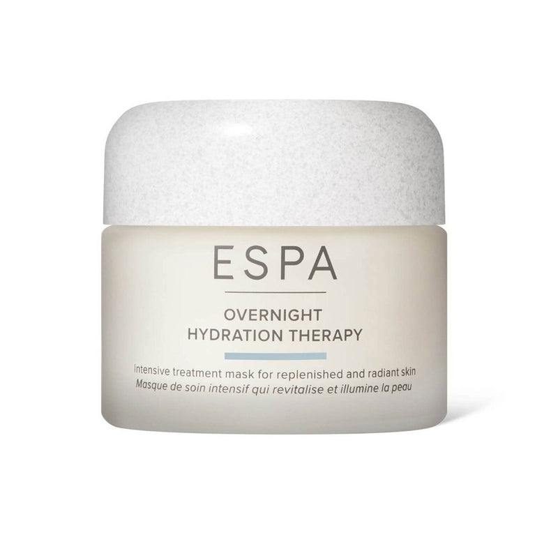 ESPA Overnight Hydration Therapy 