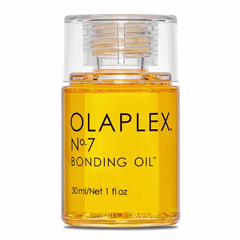 OLAPELX No.7 Bonding Oil