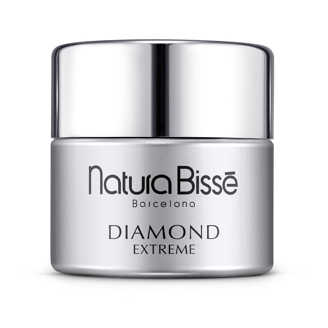 Natura Bisse Diamond Extreme