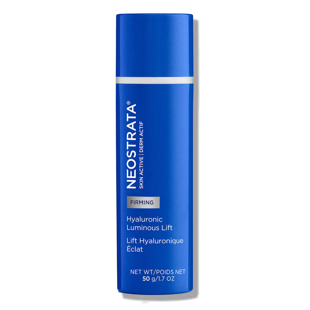 NeoStrata Resurface Ultra Daytime Smoothing Cream SPF 20