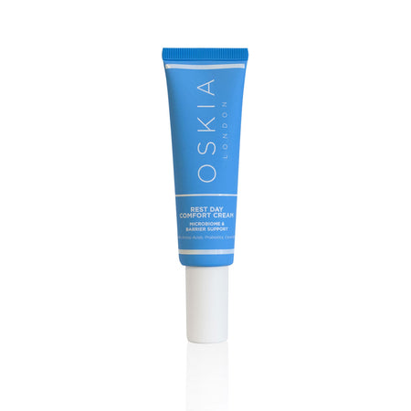 OSKIA Rest Day Comfort Cream