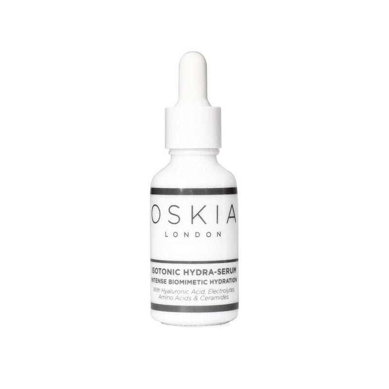 OSKIA Isotonic Hydra Serum