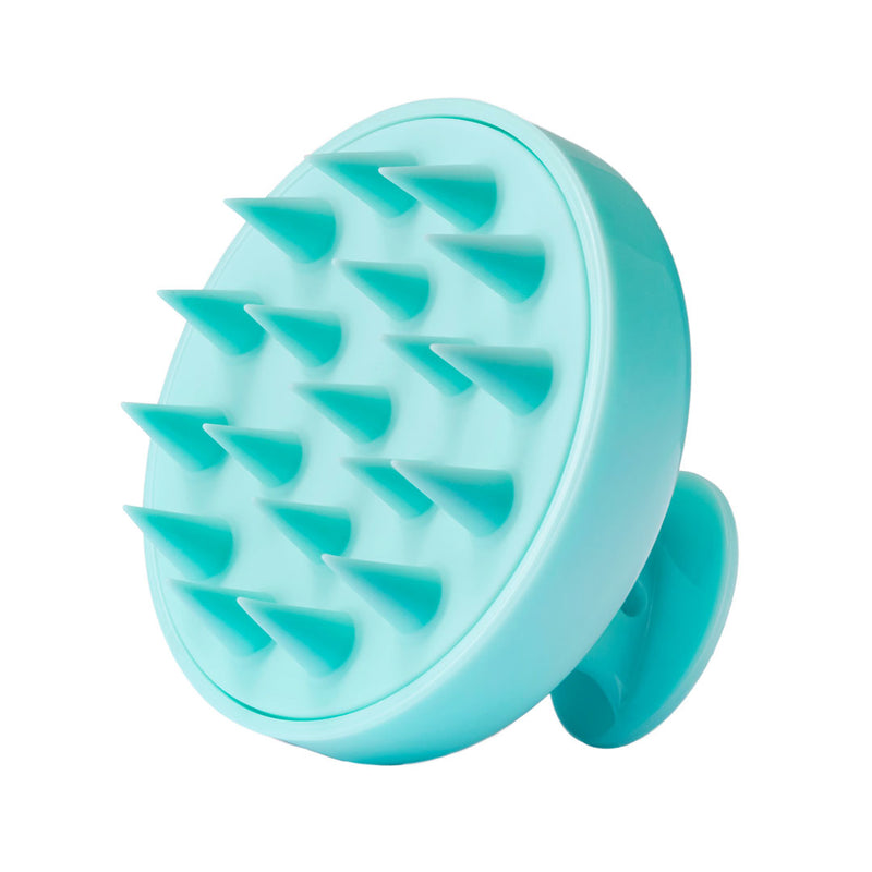 Hairburst Scalp Stimulating Massage Brush