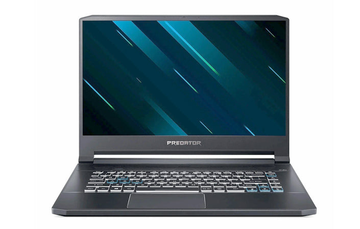 Acer Predator Triton 500 Gaming Laptop