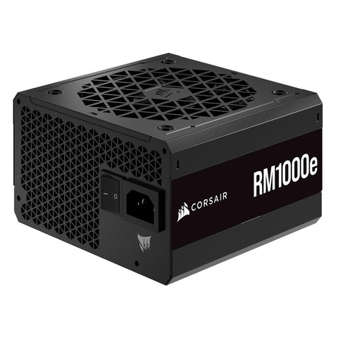 1000w psu