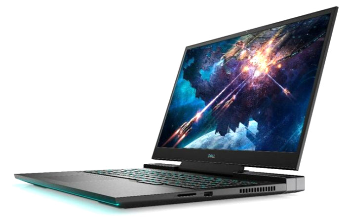 Dell G7 Gaming Laptop