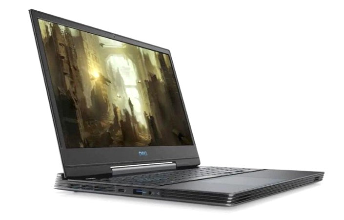 Dell Gaming G7