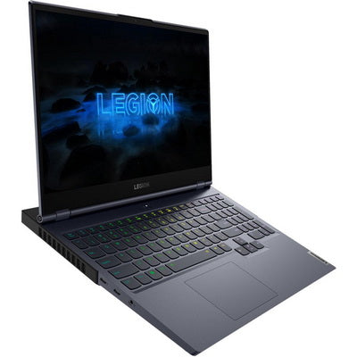 Lenovo Legion Gaming Laptop