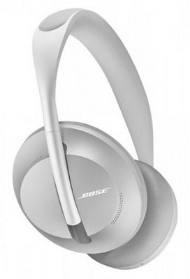 Bose 700 noise canceling headphones
