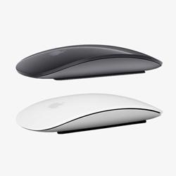 magic mouse 2 ibox