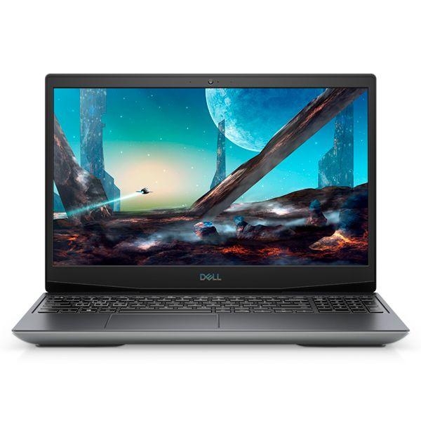 激安通販専門店 Dell G5 5505 15 プレミアム Ryzen 5 4600H