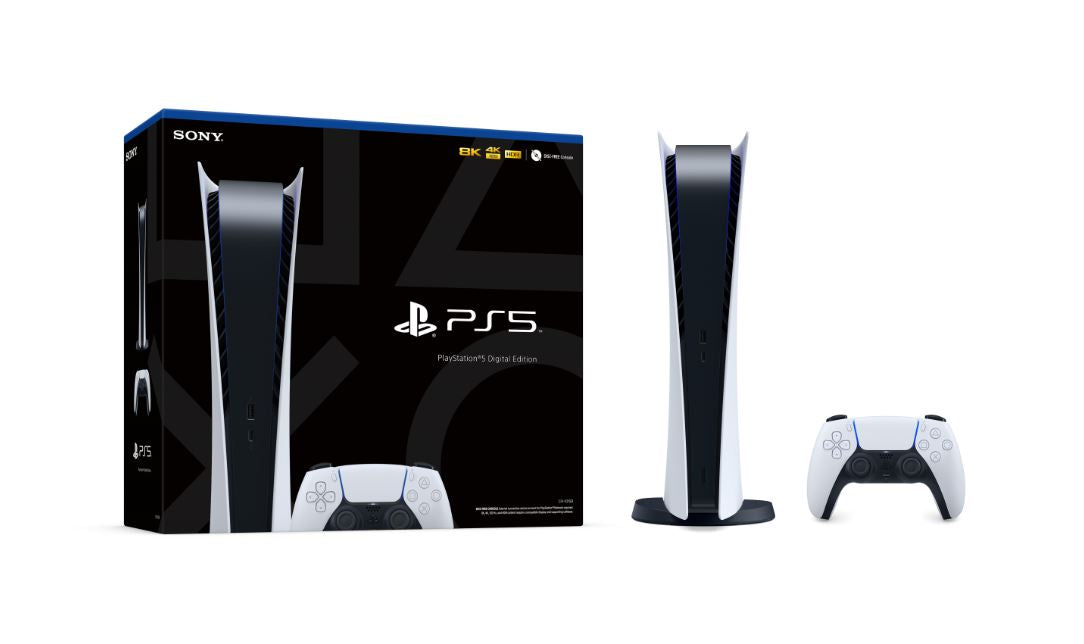 Price riyadh ps5 PlayStation 5
