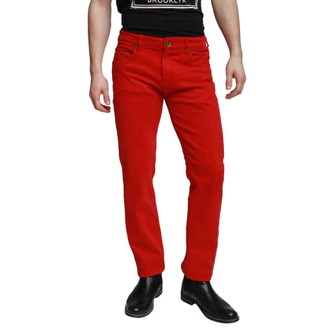 red tape jeans sale