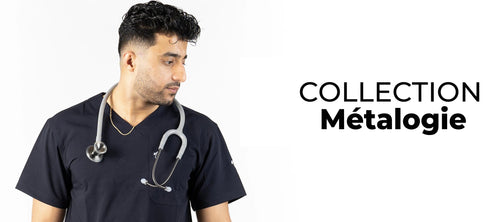 Animal Print Stethoscopes  The Uncaged Collection - MDF Instruments