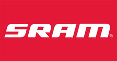 Sram Mallorca Velo Mallorca