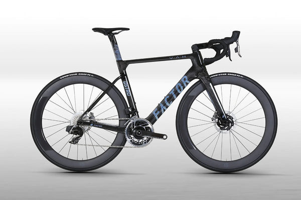 Premium bike rentals in Mallorca