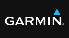 Garmin Velo Mallorca