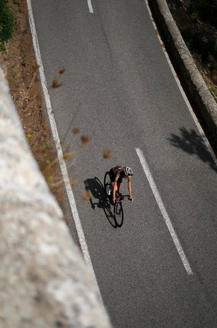 Premium bike rental shop in Mallorca