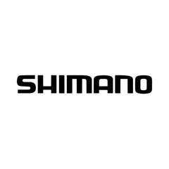 Shimano mallorca velo mallorca