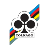 Bicicletas Colnago en Velo Mallorca