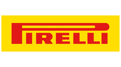 PIRELLI CUBIERTAS EN MALLORCA VELO MALLORCA