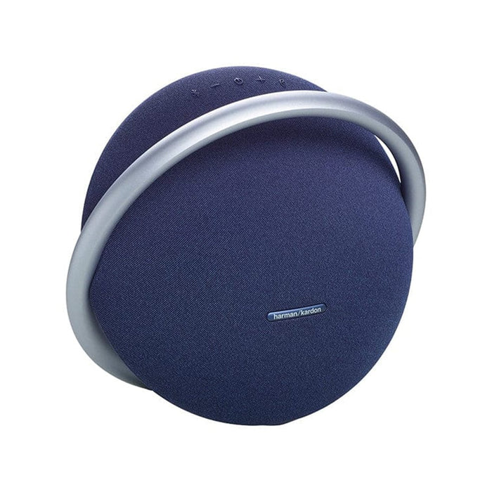 Harmon Kardon Onyx Studio 8 - Bluetooth | 2 | elevenpast