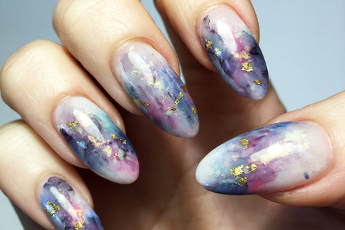 Nail_Art_Marble.jpg__PID:7aa7c1e2-e090-48f3-bcad-174b3d95f234