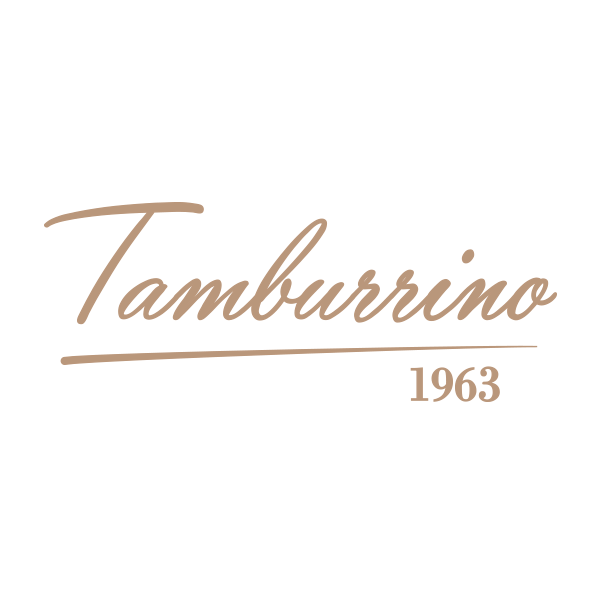 Gamma Più Boosted Tagliacapelli – Tamburrino 1963