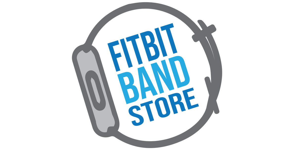 Fitbit Band Store