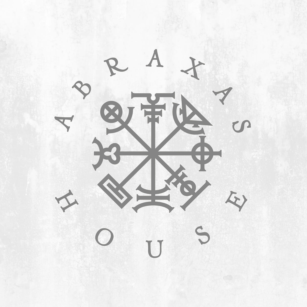 Abraxas House
