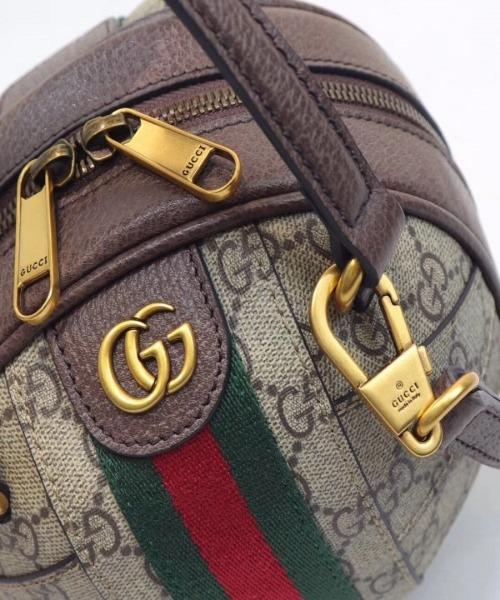 gucci tan basketball shoes