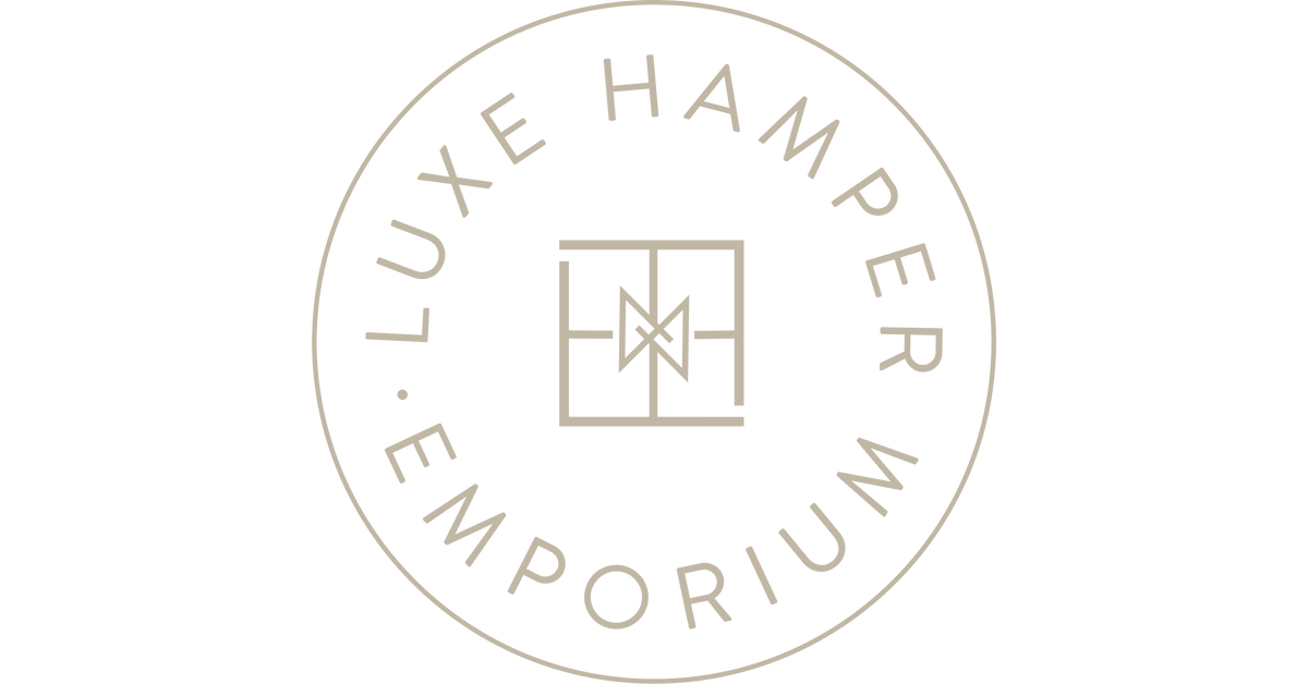 Luxe Hamper Emporium