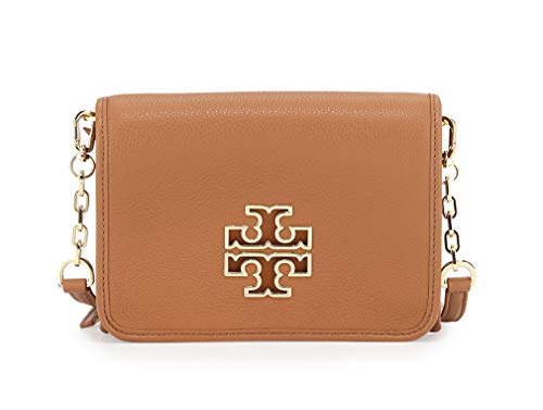 Tory Burch Britten Combo Crossbody