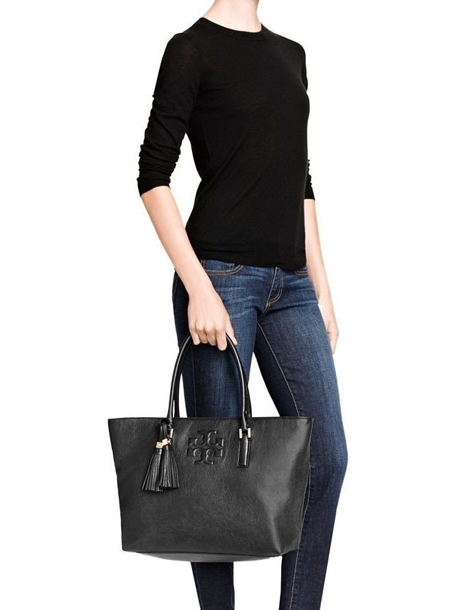 thea small convertible tote