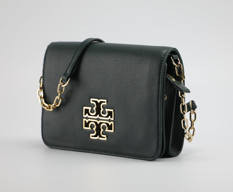 Buy Britten Crossbody, Buy Britten Crossbody Online