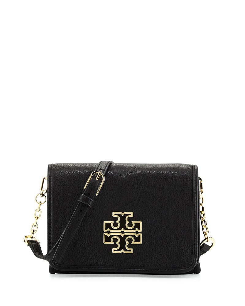 Buy Britten Crossbody, Buy Britten Crossbody Online