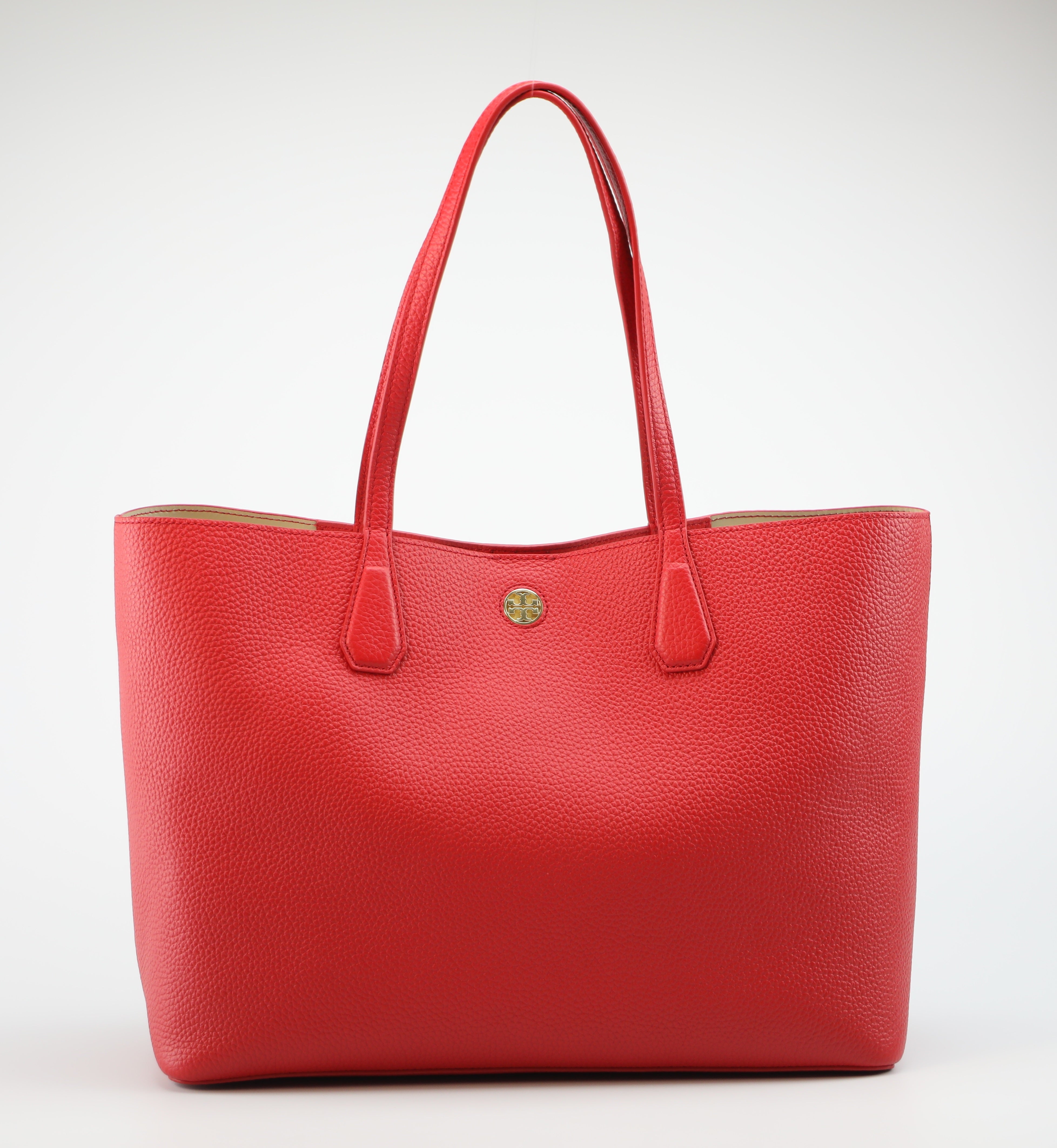 Tory Burch Brody Tote