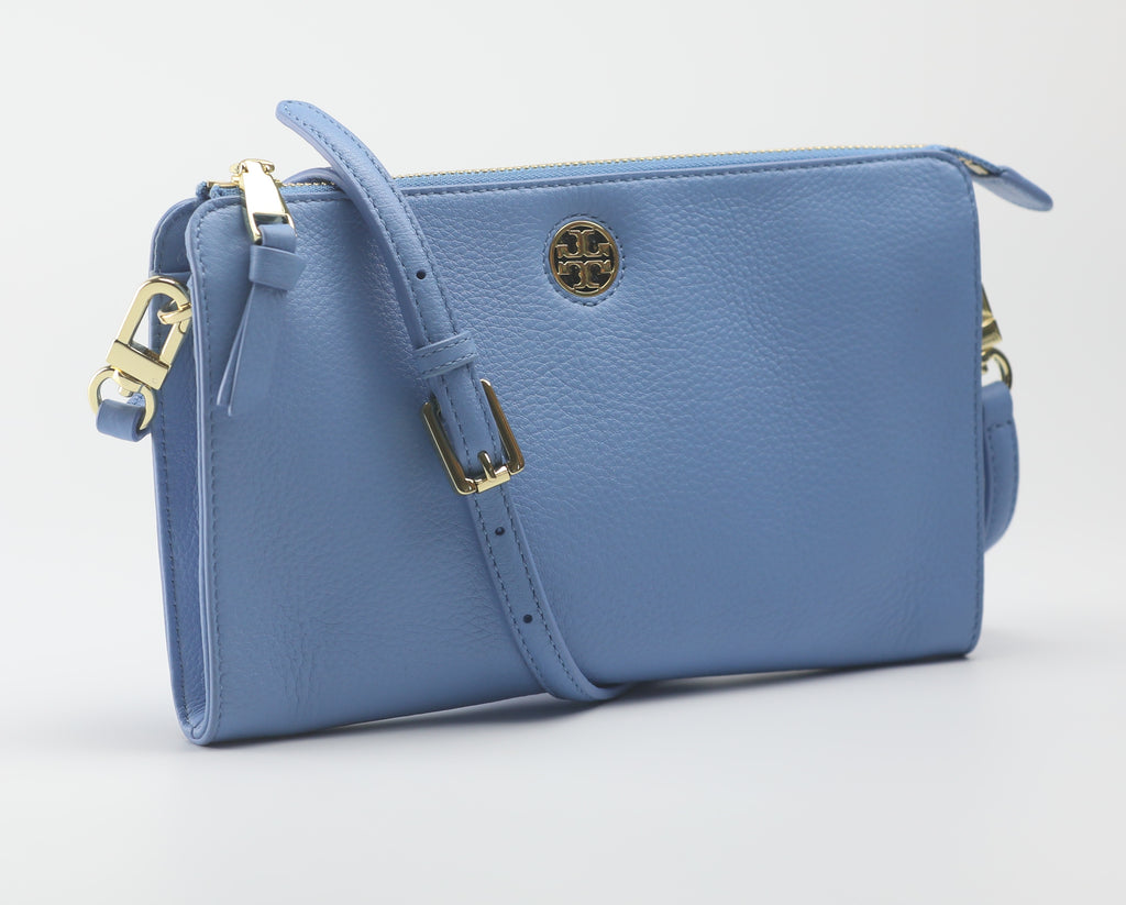 tory burch brody crossbody