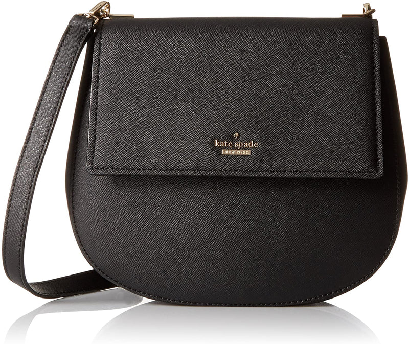 kate spade cameron street byrdie