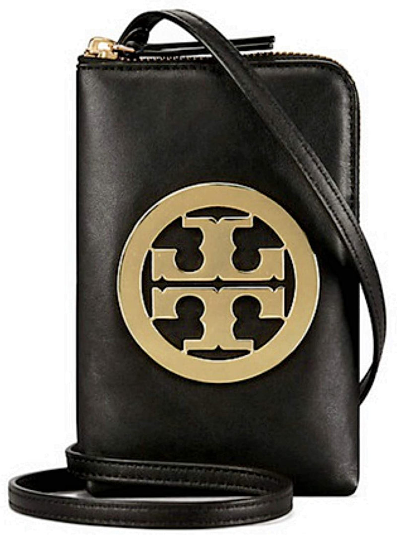 Tory Burch Charlie Mini Phone Crossbody