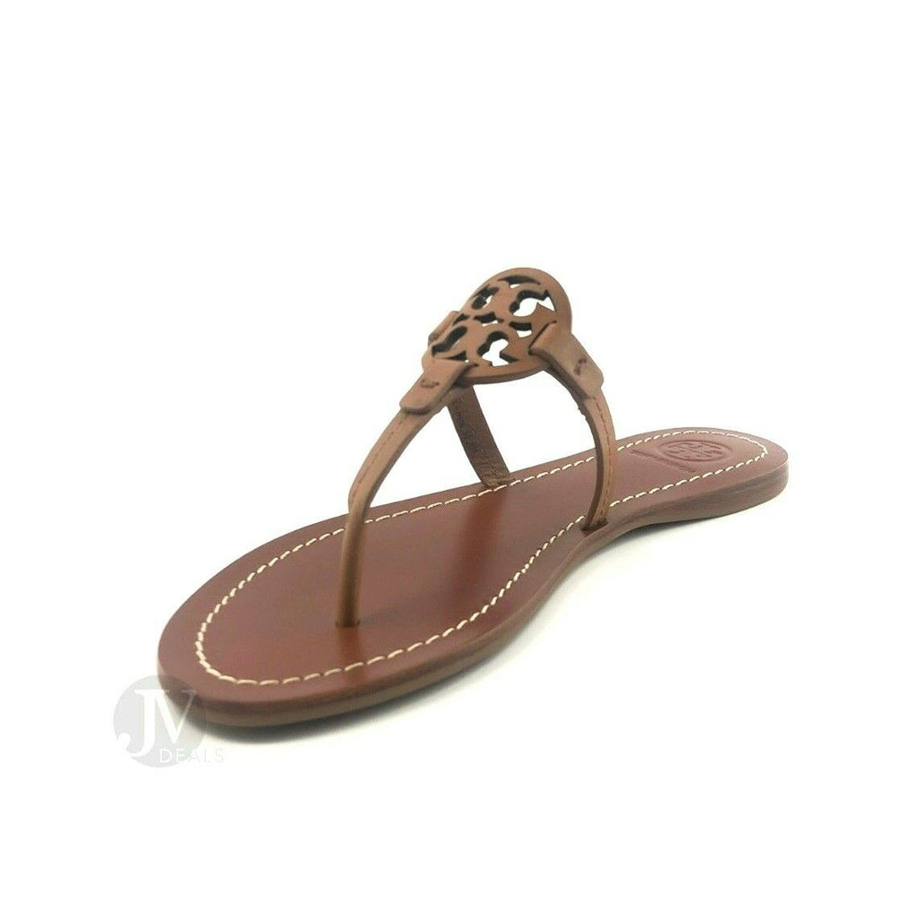 Tory Burch 57075 - Gabriel Flat Thong